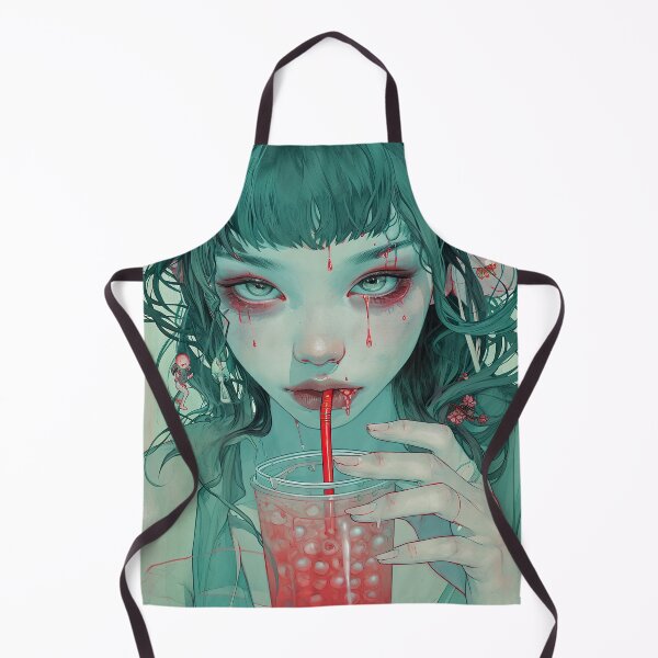 Item preview, Boba Bliss designed and sold by Venon28.