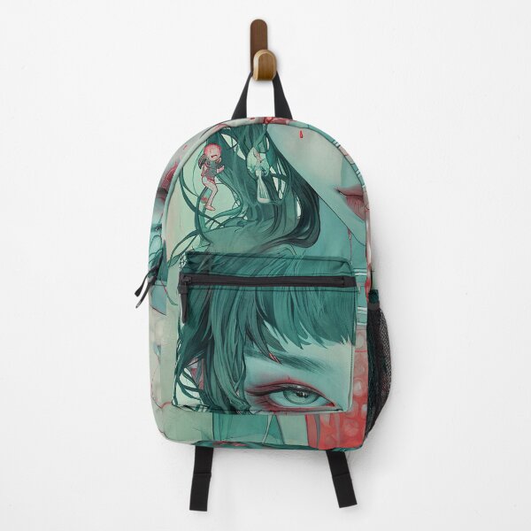 Item preview, Boba Bliss designed and sold by Venon28.