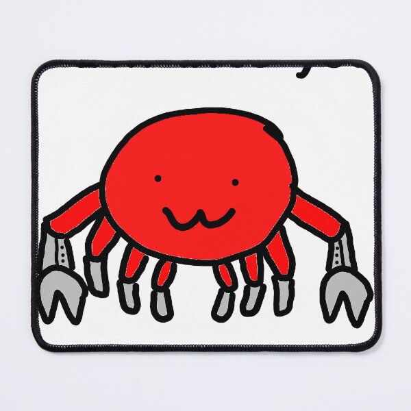 Item preview, i will bite you Team 2084 designed and sold by RobotsbytheC.
