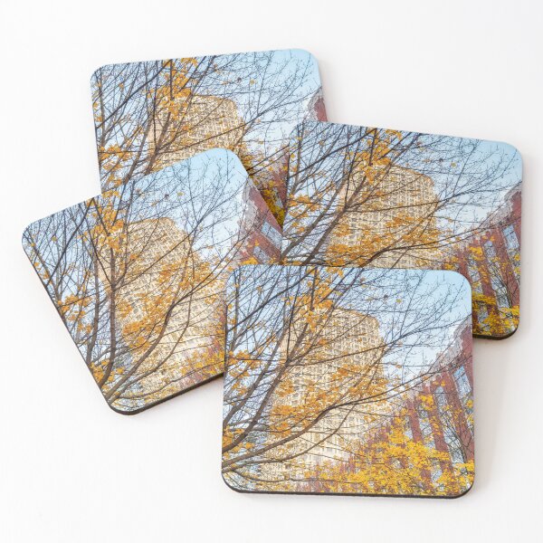 Item preview, Late Fall designed and sold by jvnimages.