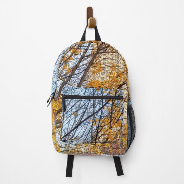 Item preview, Late Fall designed and sold by jvnimages.