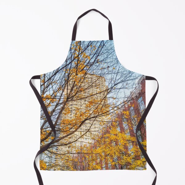 Item preview, Late Fall designed and sold by jvnimages.