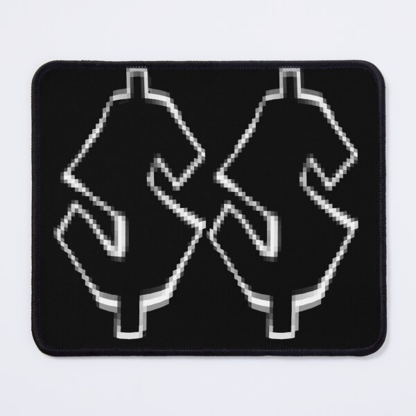 Item preview, $lime $yndicate Logo designed and sold by SlimeSyndicate.