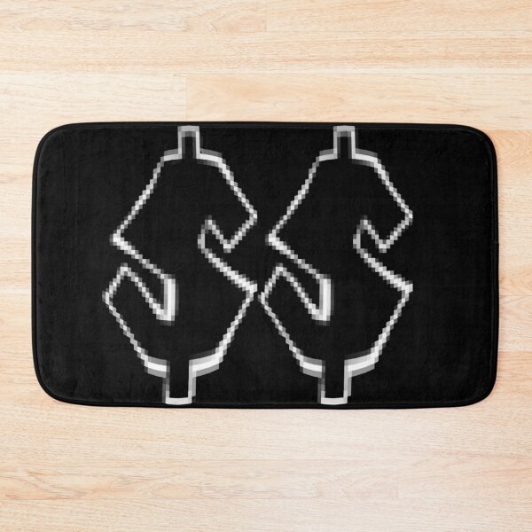 Item preview, $lime $yndicate Logo designed and sold by SlimeSyndicate.