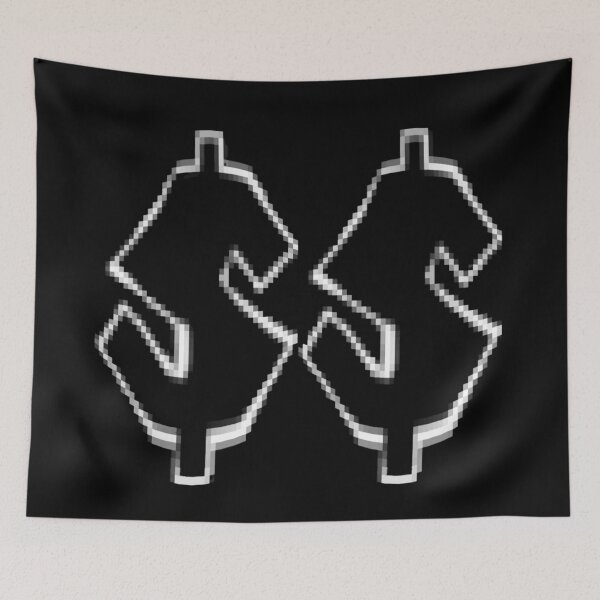 Item preview, $lime $yndicate Logo designed and sold by SlimeSyndicate.