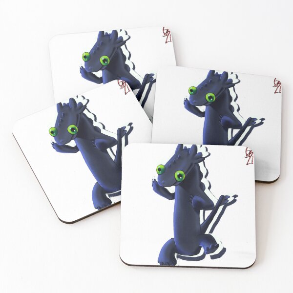 Item preview, dance dragon designed and sold by SrGhuz.