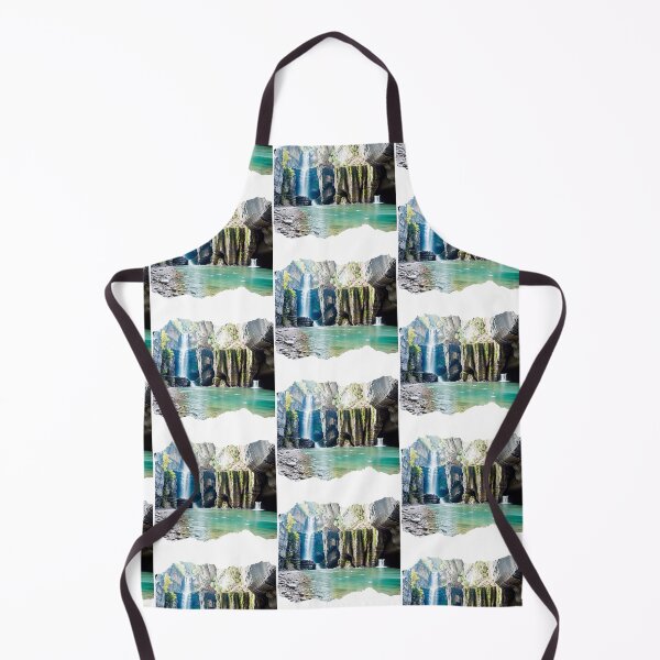 Item preview, ALABAMA 24 3 designed and sold by maveluzone.