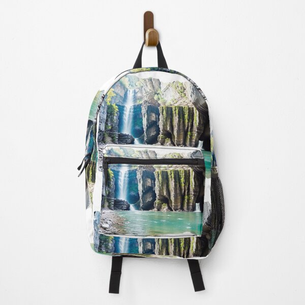 Item preview, ALABAMA 24 3 designed and sold by maveluzone.