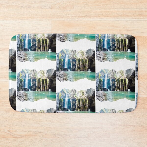 Item preview, ALABAMA 24 3 designed and sold by maveluzone.