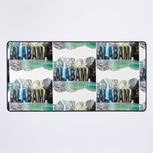 Item preview, ALABAMA 24 3 designed and sold by maveluzone.