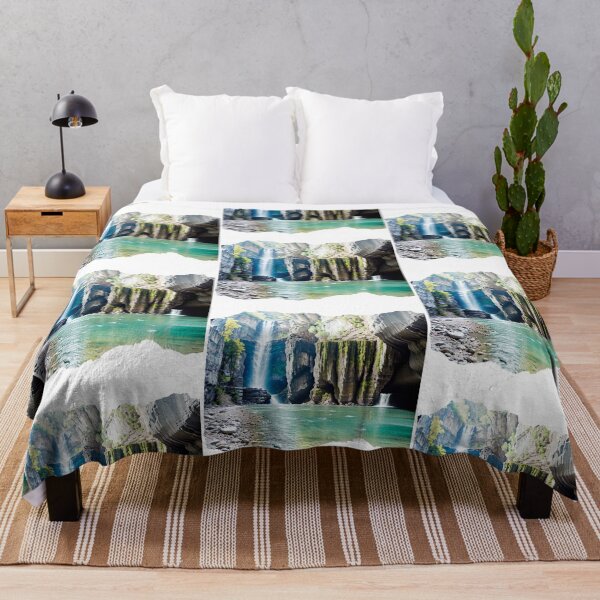 Item preview, ALABAMA 24 3 designed and sold by maveluzone.