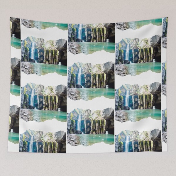Item preview, ALABAMA 24 3 designed and sold by maveluzone.