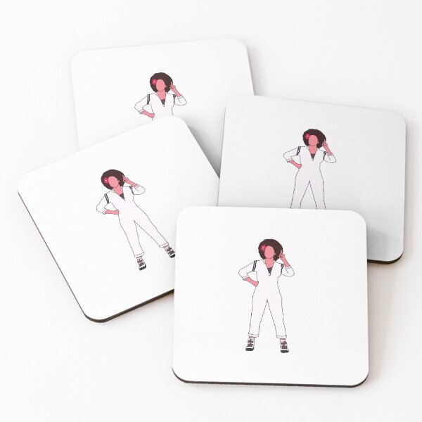 Item preview, Sandy Cheeks Broadway designed and sold by aliviawiley.