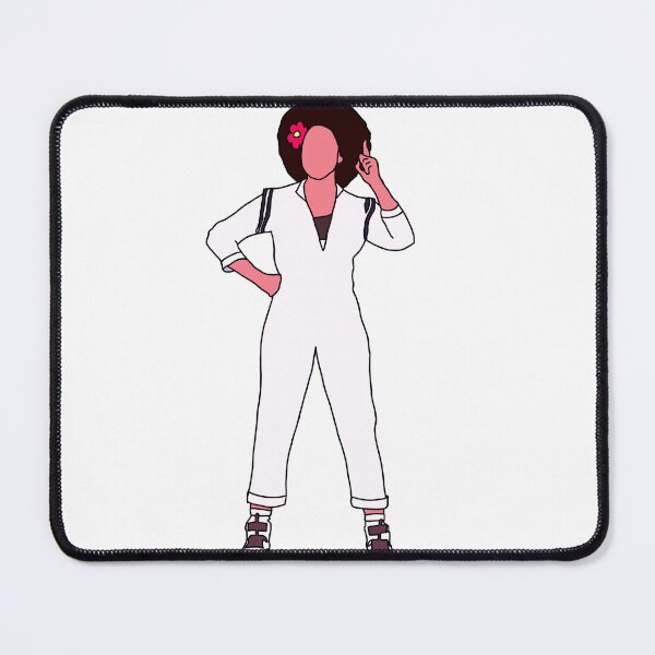 Item preview, Sandy Cheeks Broadway designed and sold by aliviawiley.