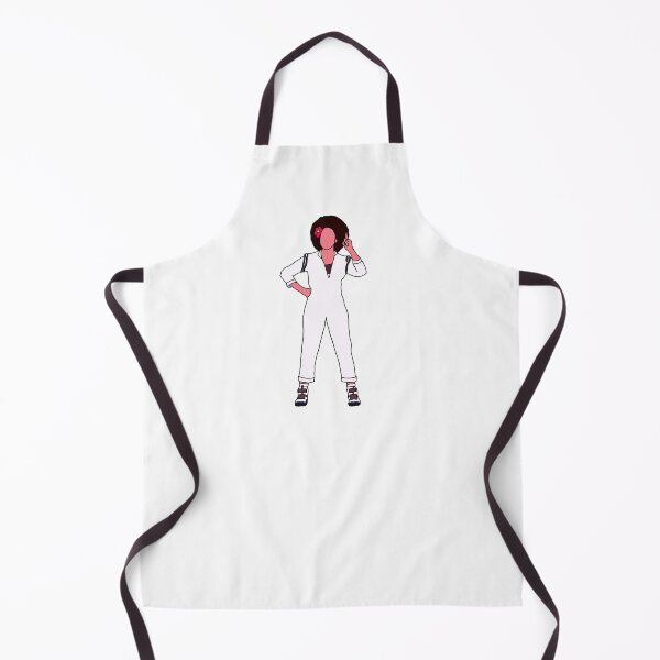 Item preview, Sandy Cheeks Broadway designed and sold by aliviawiley.