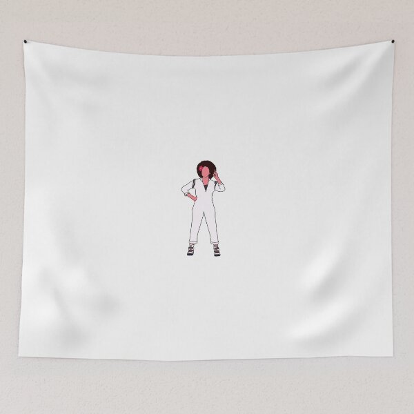 Item preview, Sandy Cheeks Broadway designed and sold by aliviawiley.