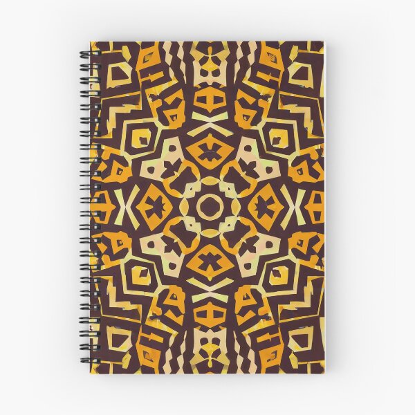 Item preview, African Ethic Art designed and sold by MyTshirtArt.