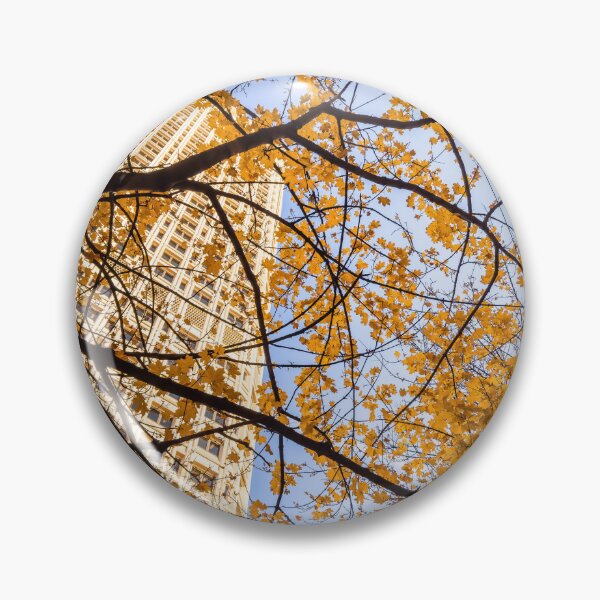 Item preview, Seattle Fall designed and sold by jvnimages.