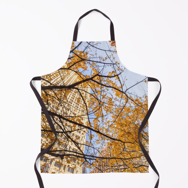Item preview, Seattle Fall designed and sold by jvnimages.