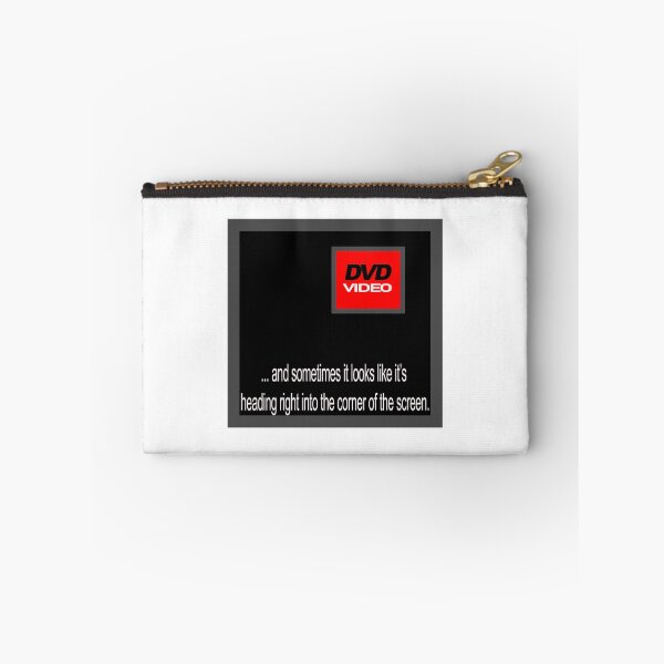Item preview, the office screen designed and sold by sophiefergusonn.