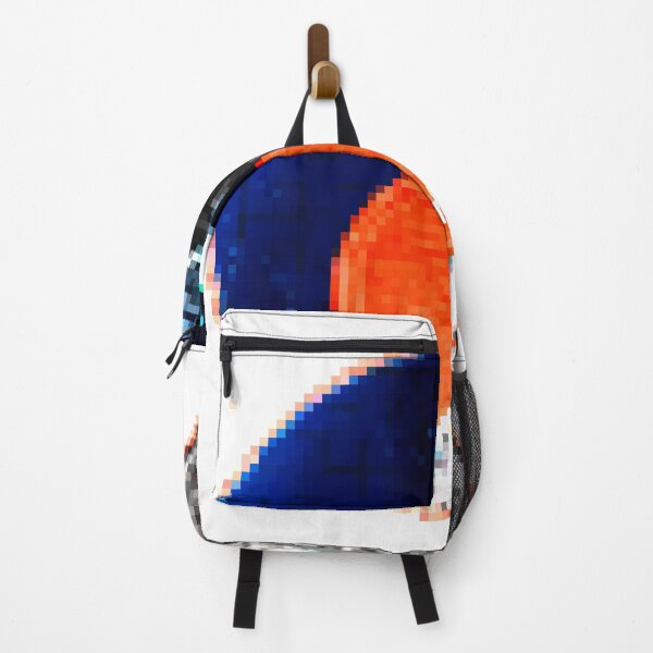 Item preview, Mars to Earth 8-Bit  designed and sold by Grazer-Art.