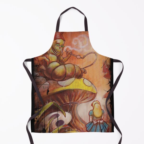 Item preview, The Den designed and sold by Castillostudios.