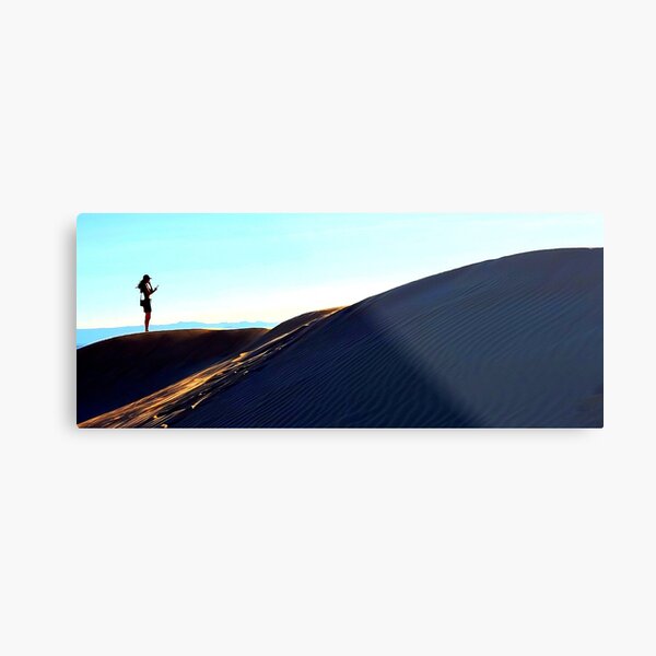 Item preview, Imperial Sand Dunes designed and sold by Sourpaint.