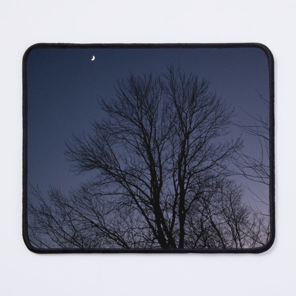 Item preview, Moonlight, Sunset, Midwest designed and sold by Alyssa Knights.