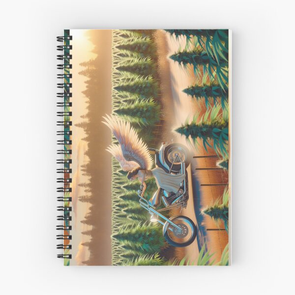 Item preview, Chopper, Angel, Amidst, Giant, Cannabis, Trees, plant, IPhone, Samsung, Riders,  designed and sold by Aidesign77.