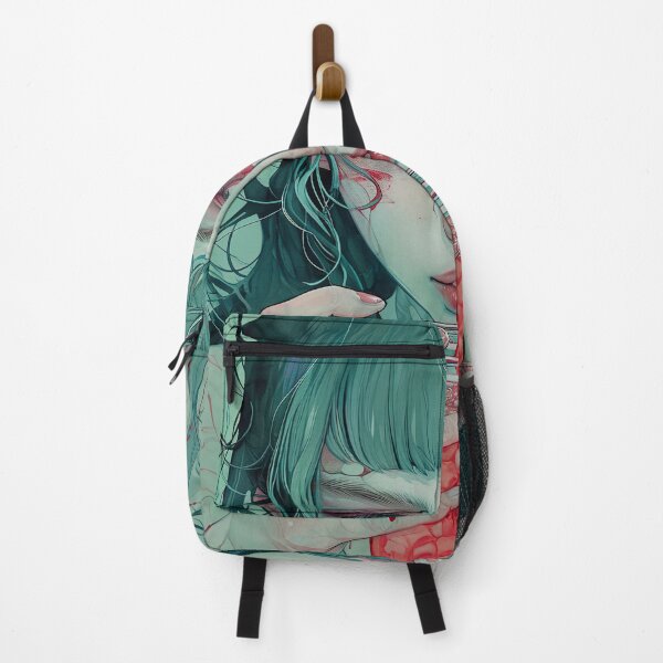 Item preview, Boba Dreams designed and sold by Venon28.