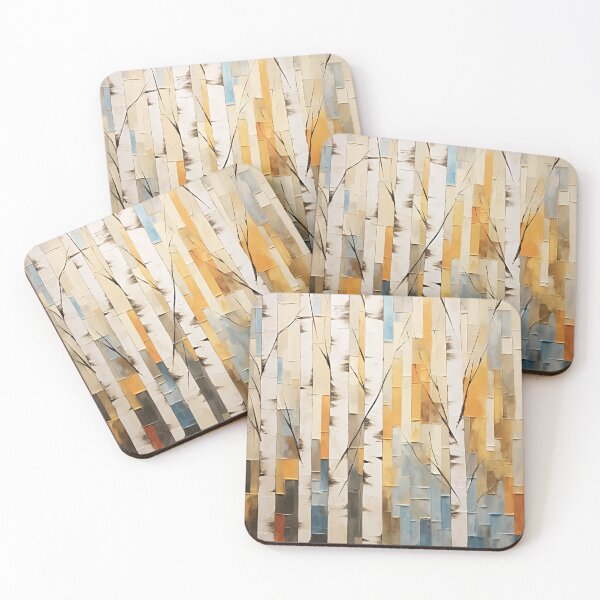 Item preview, Wood art designed and sold by AlchemyColor.