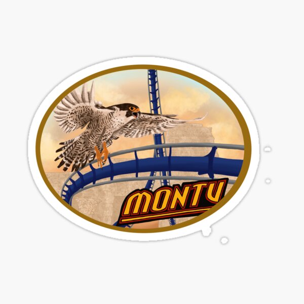 Vista previa del artículo con la obra «Posavasos Montu Ovalado», diseñado y vendido por KLTcreations.