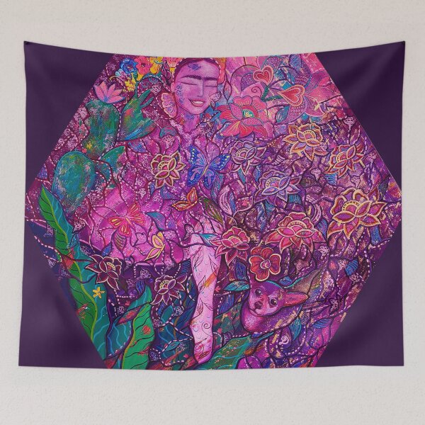 Item preview, The truth will set you free designed and sold by CrisGaona.