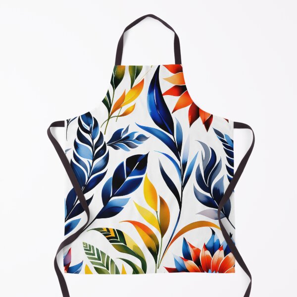 Item preview, A Tapestry of Diversity designed and sold by Chroma Artis.