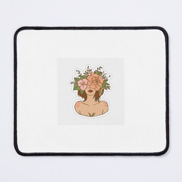 Item preview, Blooming Elegance designed and sold by LumeaArt.