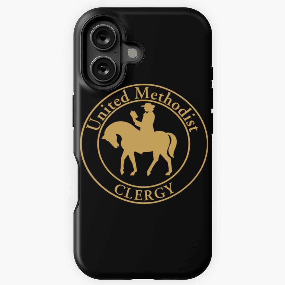 Item preview, iPhone Magsafe Tough Case designed and sold by Abbmay97.
