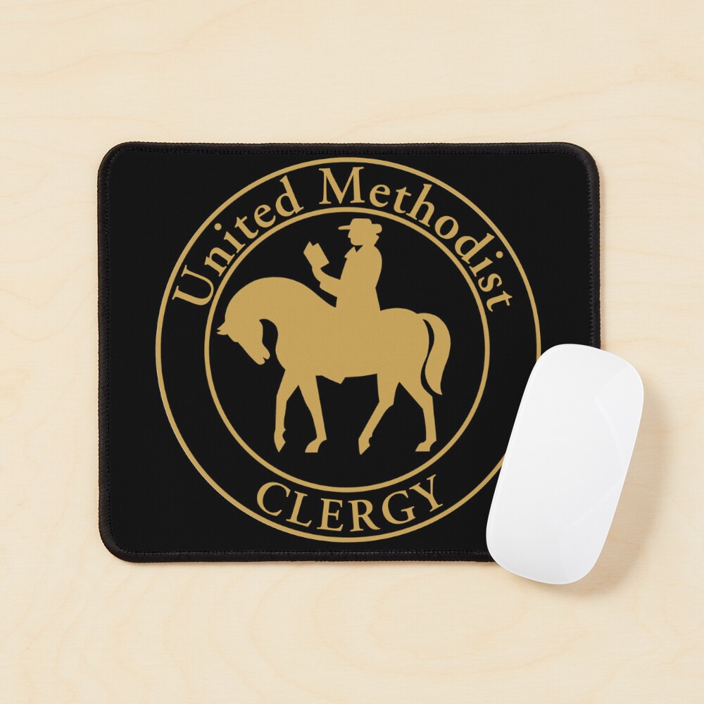 Item preview, Mouse Pad designed and sold by Abbmay97.