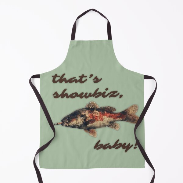 Item preview, It is what it is designed and sold by CharlesAFish.