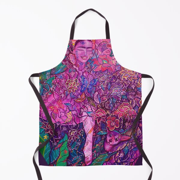 Item preview, The truth will set you free designed and sold by CrisGaona.