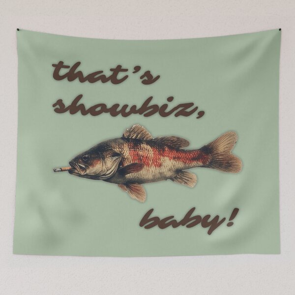 Item preview, It is what it is designed and sold by CharlesAFish.