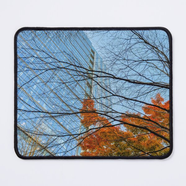 Item preview, Seattle Fall designed and sold by jvnimages.