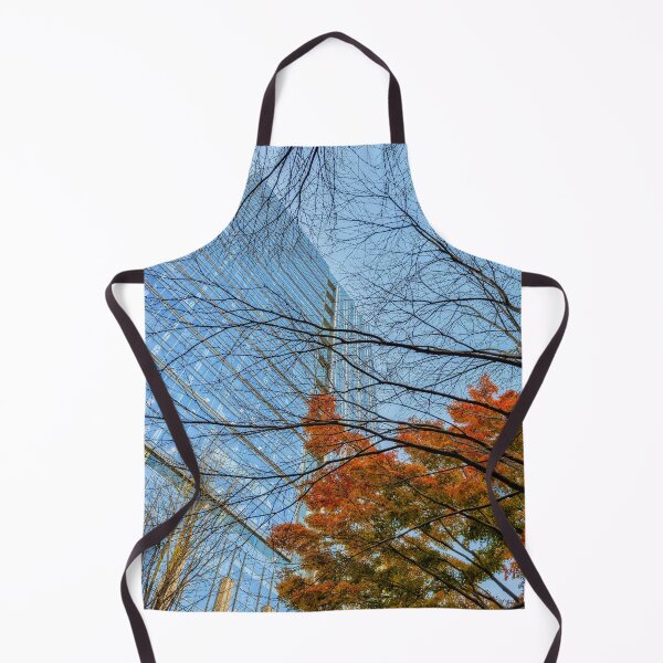 Item preview, Seattle Fall designed and sold by jvnimages.