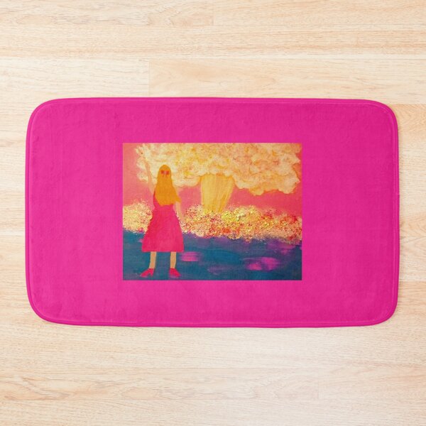 Item preview, Barbenheimer designed and sold by Quirkycuties.