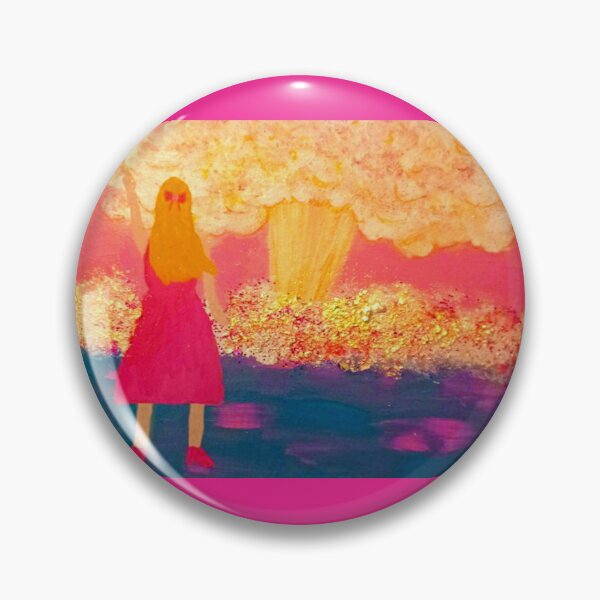 Item preview, Barbenheimer designed and sold by Quirkycuties.