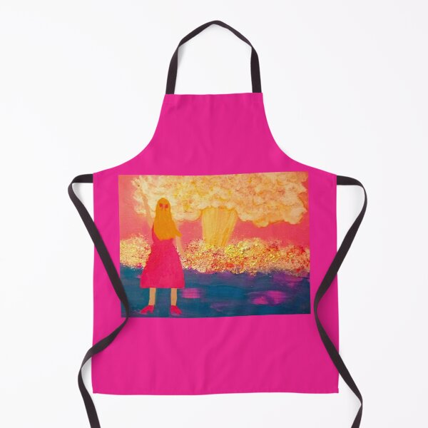 Item preview, Barbenheimer designed and sold by Quirkycuties.
