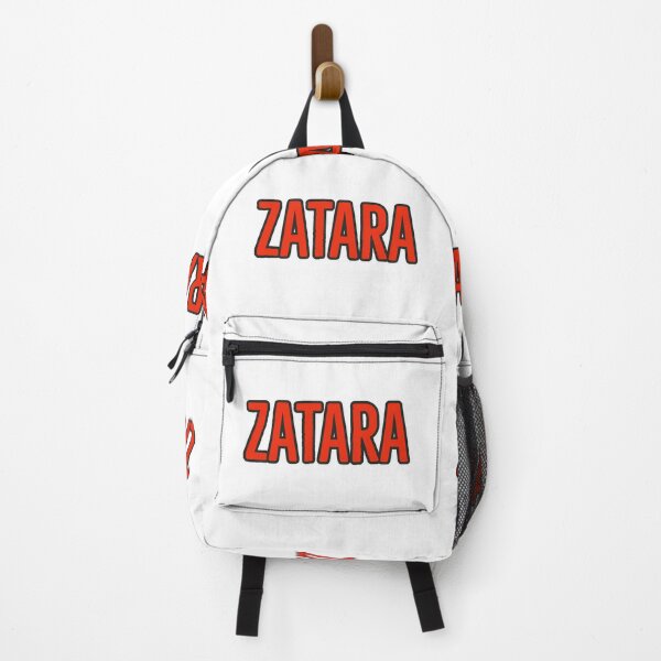 Item preview, ZATARA (v9) designed and sold by PeacefulHShop.