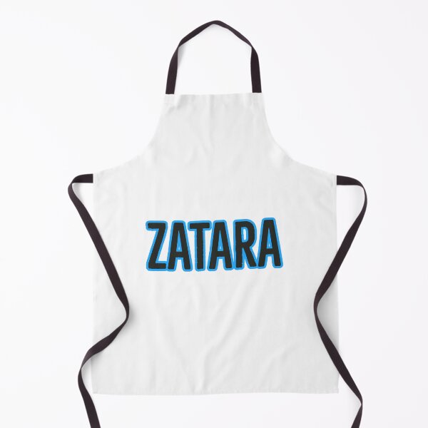 Item preview, ZATARA (v10) designed and sold by PeacefulHShop.