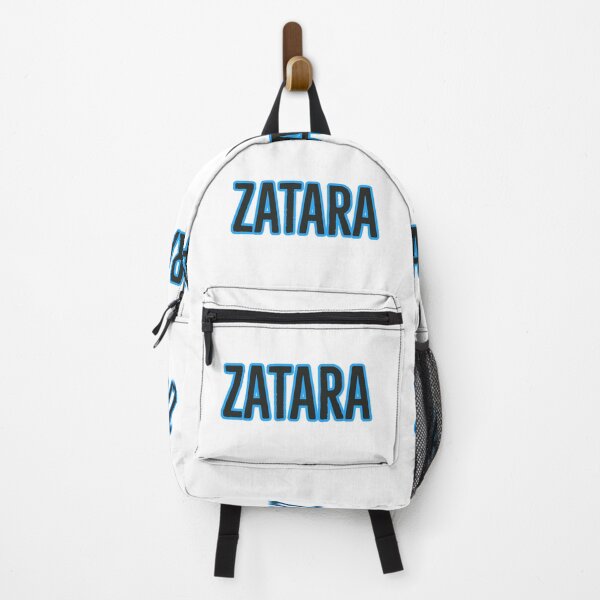 Item preview, ZATARA (v10) designed and sold by PeacefulHShop.