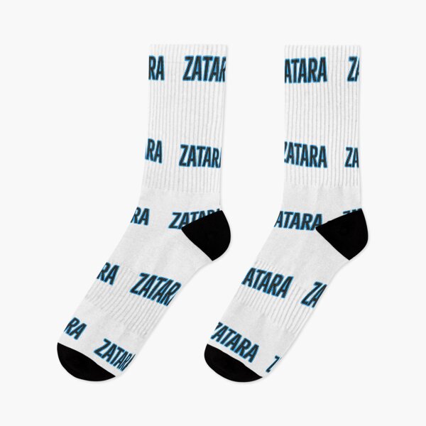 Item preview, ZATARA (v10) designed and sold by PeacefulHShop.