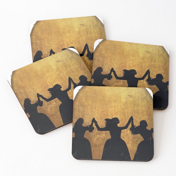 Item preview, …and Peggy! designed and sold by vicentadp.